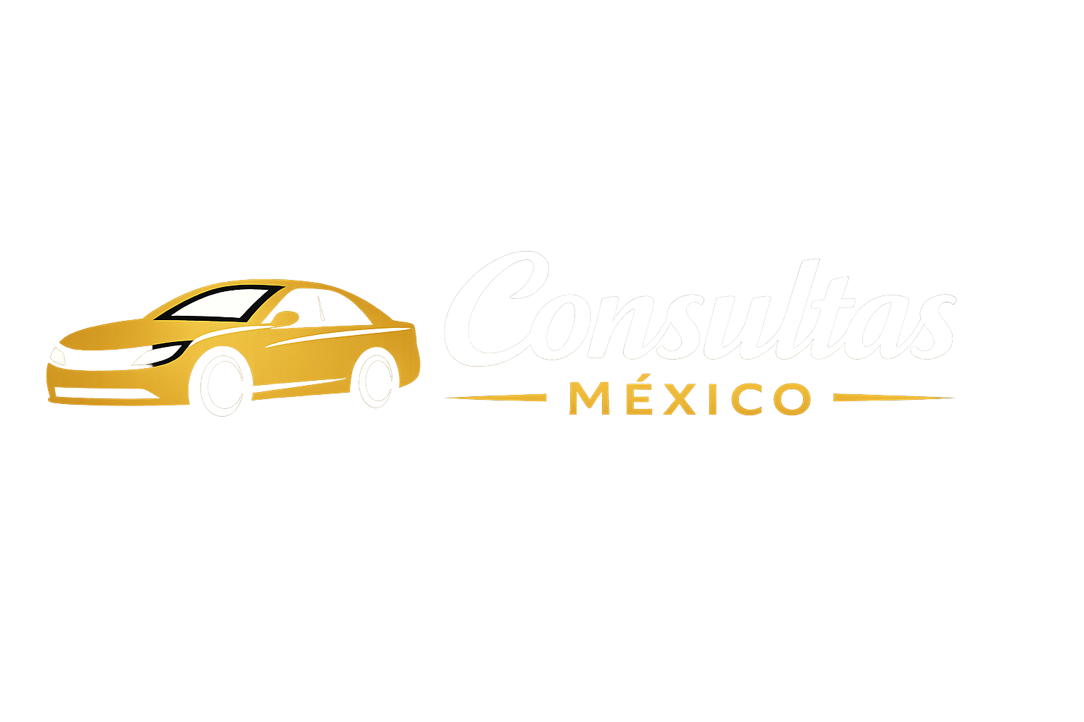 Consultas México